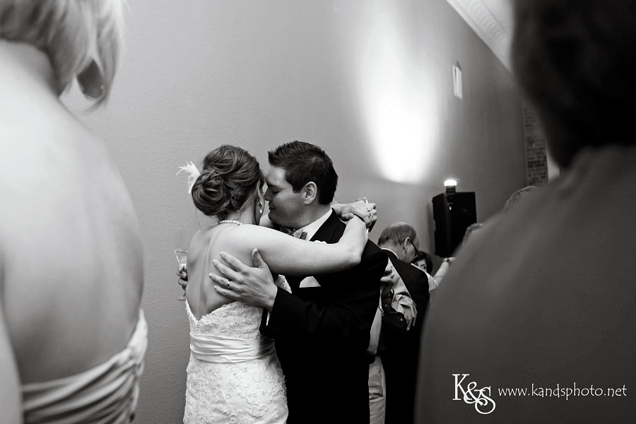 grand_hotel_mckinney_wedding072